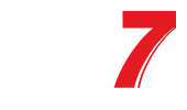 loc7_cameras_e_acessorios