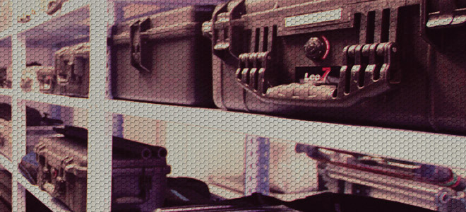 loc7_cameras_e_acessorios_empresa